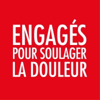 Fondation APICIL logo - Similar company to Fondation Voltaire