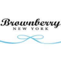 Brownberry logo - Similar company to Coffee Ventures