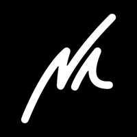Nomad Agency logo - Similar company to Vivace St