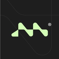 Métrika International logo - Similar company to Moom