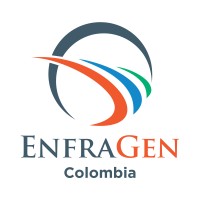 EnfraGen Colombia logo - Similar company to Tebsa