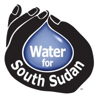 Water for South Sudan, Inc logo - Similar company to Citizens4H2O, Inc.