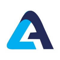 AVIVITTA FINSERV logo - Similar company to Rbm Investment Services