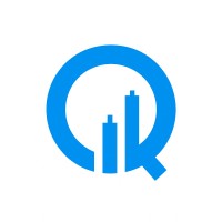 Quant Broker | Portfólios de IA logo - Similar company to Lt Sales Force