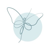 Clínicas Fisiobel logo - Similar company to Clínicas Om