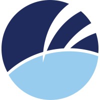 Millenium Products Inc logo - Similar company to Millenium Executive Search Group