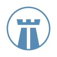 West Tower Group logo - Similar company to Tower Maps