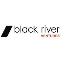 Black River Ventures