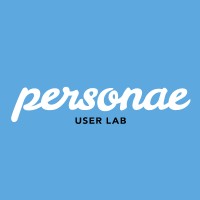 Personae User Lab