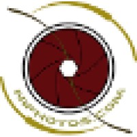 n1photos logo - Similar company to Tada Studio