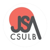 Japanese Student Association at CSULB logo - Similar company to Umass Lowell Japanese Student Association
