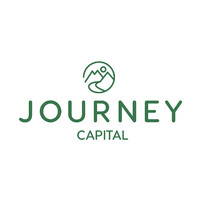 Journey Capital Real Estate Partners logo - Similar company to Uc Funds