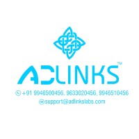 Adlinks Technologies Pvt Ltd logo - Similar company to Addlinkx Technologies