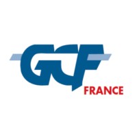 GCF France logo - Similar company to Gcf