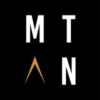 Mountain and Company logo - Similar company to Gilbert Creative