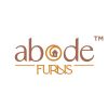 Abode Solutions Pvt. Ltd. logo - Similar company to Ozolytic Technologies