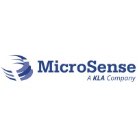 MicroSense, LLC, A KLA Company logo - Similar company to Anchor Semiconductor, A Kla Company