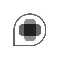 Obel Labs South Africa logo - Similar company to Sa-Labs