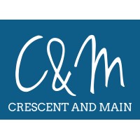 Crescent & Main