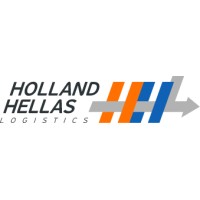 Holland Hellas Logistics S.A. logo - Similar company to 3Peaks