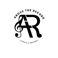 ATR logo - Similar company to Agro Traders