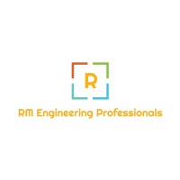 Rm Engineering Professionals