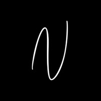 Niche Compliance logo - Similar company to Re Mentor