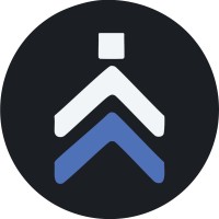 Kaahn Web Agency logo - Similar company to Arbeitcollective