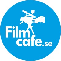 Filmcafe.se - Skådespelare, statister & filmare logo - Similar company to Acasting