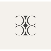 Charcole logo - Similar company to Golestanehcalligraphy.Ir | خوشنویسی گلستانه