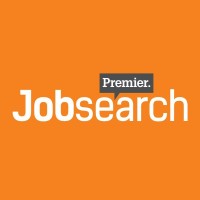 Premier Jobsearch logo - Similar company to Scripture Union England And Wales