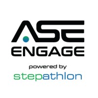 Stepathlon Lifestyle Pvt. Ltd.