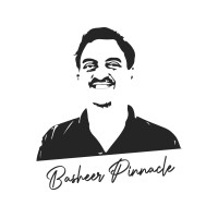 Pinnacle Stamps And Advertising