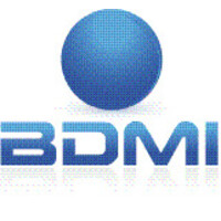 BDMI Paiements et Documents sécurisés logo - Similar company to Mesys