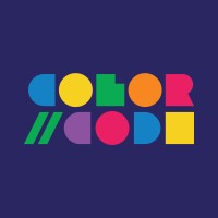 ColorCode Events logo - Similar company to Interlace Digital
