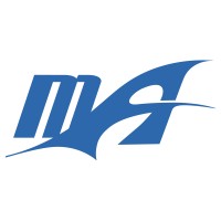 MaxAmps Lithium Batteries logo - Similar company to Mp Antenna, Ltd.