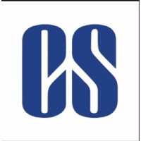 TUSHAR BAWEJA & ASSOCIATES logo - Similar company to Discidium Solutions