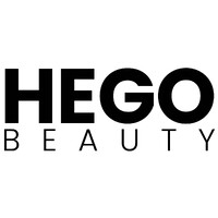 Hego Beauty logo - Similar company to Wewill