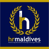 Hr Maldives