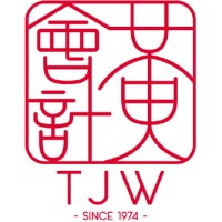 T.J. Wang Group logo - Similar company to Bp Associates