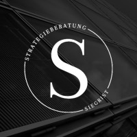 Strategieberatung Siegrist logo - Similar company to Sebtec24