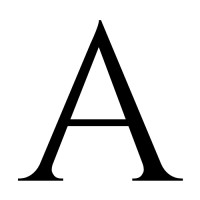 AUBRENS logo - Similar company to Mors Group