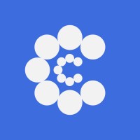 Climate KIC Community logo - Similar company to Witlab Latam