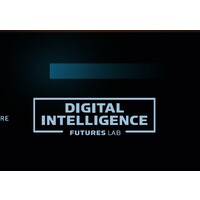 Digital Intelligence Lab at Institute for the Future logo - Similar company to Mk Digital Lab