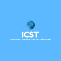 ICST | innovation Center for Science and Technology logo - Similar company to Code For Kids