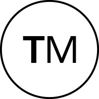 Trench Medium logo - Similar company to Delegate2Xcelerate