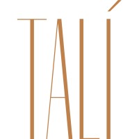 TALÍ CO. logo - Similar company to Grupo Lqs