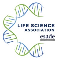 ESADE Life Science Association logo - Similar company to Edh Global Advisory