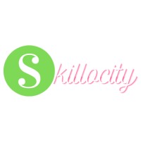 Skillocity Systems logo - Similar company to Skillocity Business Solutions Private Limited