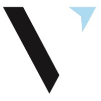 Venus Business Solutions logo - Similar company to Pro Bar Ae